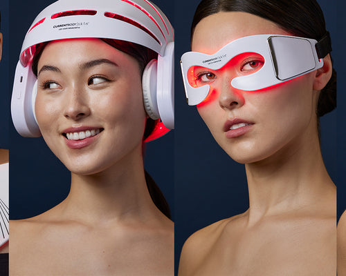 CurrentBody Device Offer