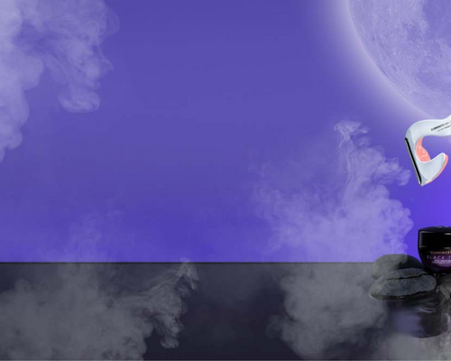 牙齒及眼周護理特惠