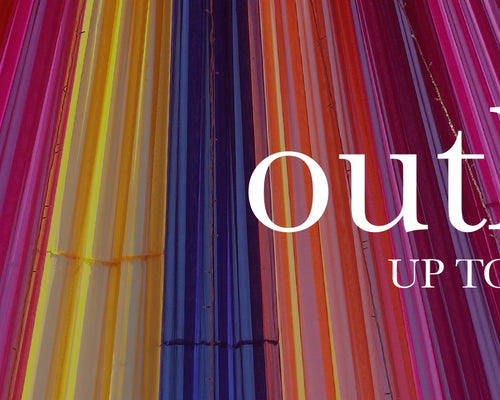 Outlet