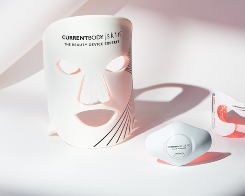 CurrentBody 85折特惠
