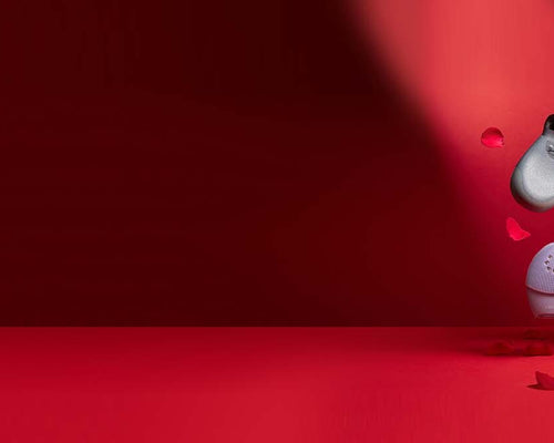 Love Your Skin 額外減500元