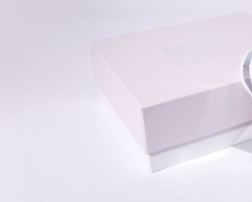 MYSKINBUDDY