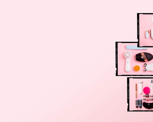 Your Home Salon