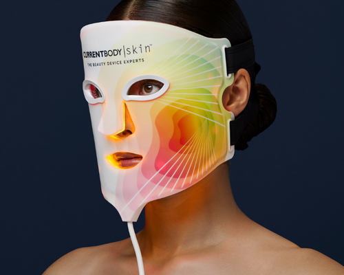 特別優惠 - CurrentBody 額外88折