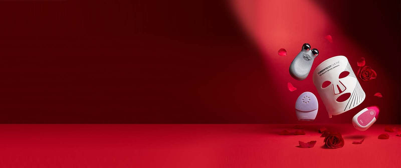 Love Your Skin 額外減500元