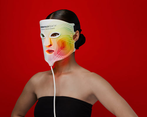 CurrentBody & ZIIP 雙十一限時優惠