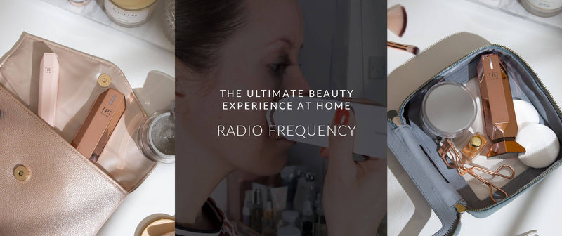 Radio Frequency