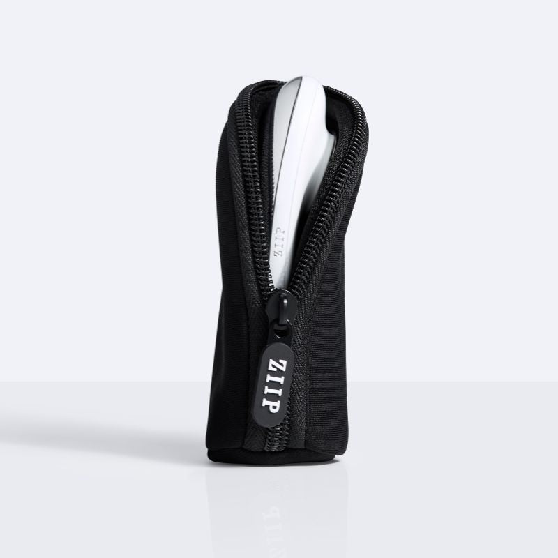 FREE ZIIP 旅行收納袋