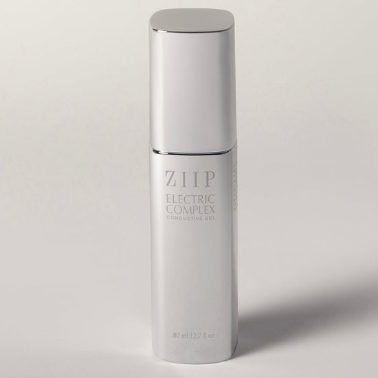 ZIIP 全方位導入凝膠 (80ml)