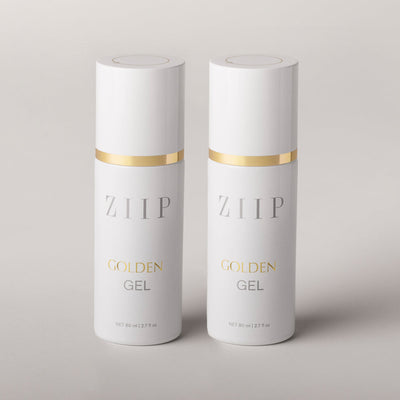 ZIIP黃金抗老入凝膠80ml