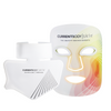 CurrentBody Skin 4合1 LED 光療面膜儀