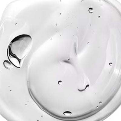 CurrentBody Skin 射頻美容儀