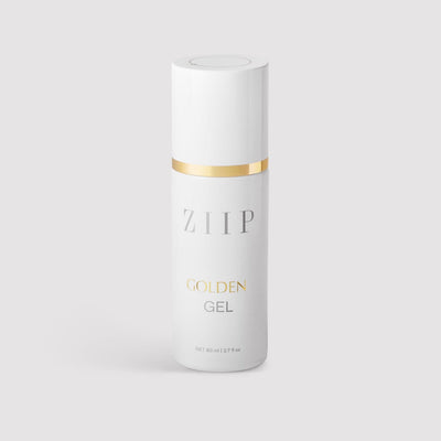 ZIIP黃金抗老入凝膠80ml