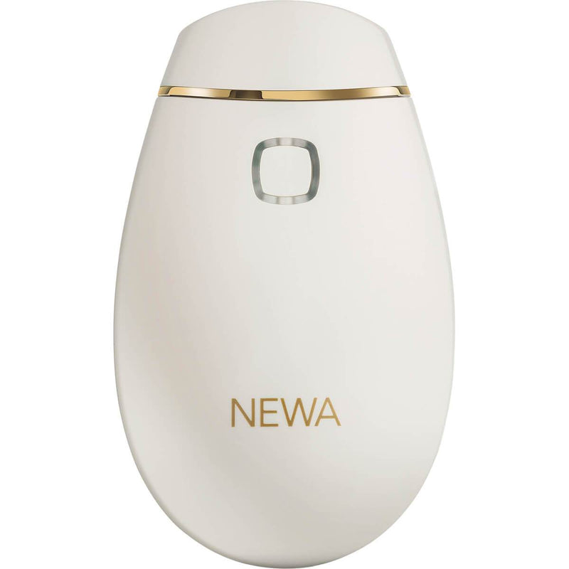NEWA Beauty抗老護膚美容儀