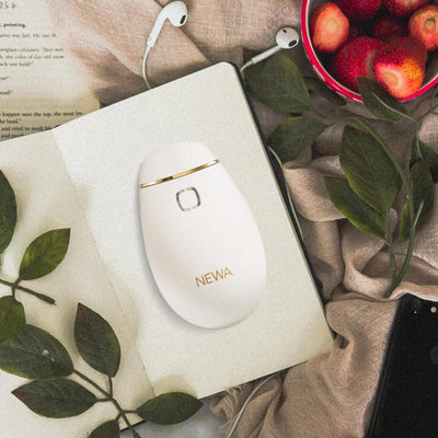 NEWA Beauty抗老護膚美容儀