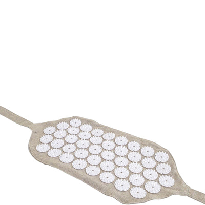 Bed of Nails Eco Acupressure Strap
