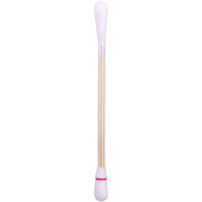 CACI Electro Buds | CurrentBody