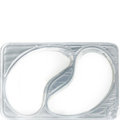 Jillian Dempsey Gift Set