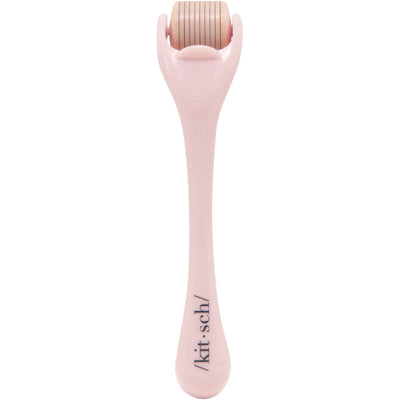 KITSCH Micro Derma Facial Roller