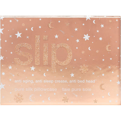 slip® Love Me I'm Delicate Gift Set - Rose Gold