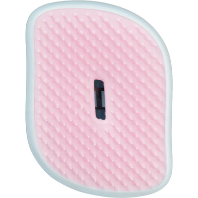 Tangle Teezer Compact Styler