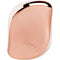rose gold luxe