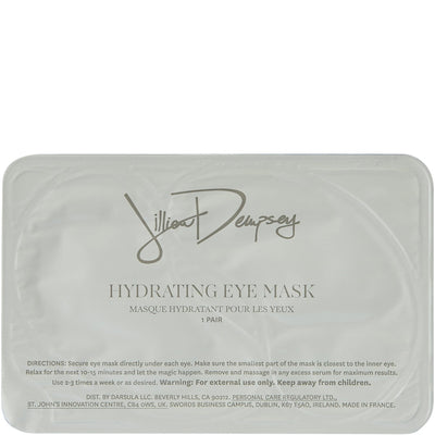 Jillian Dempsey Gift Set