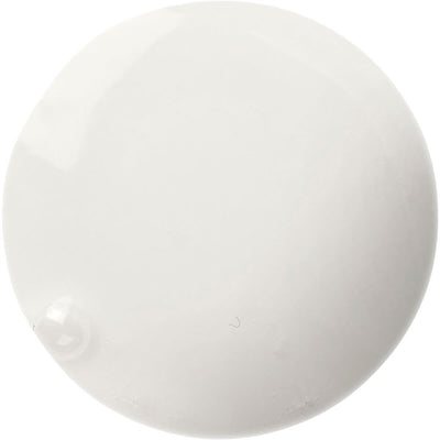 Joanna Vargas Eden Rejuvenating Pro Serum