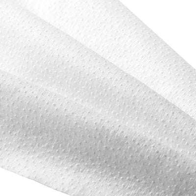 NuFACE Prep-N-Glow Cleansing Cloths
