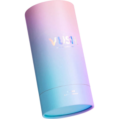 Vush Shine G-Spot Vibrator