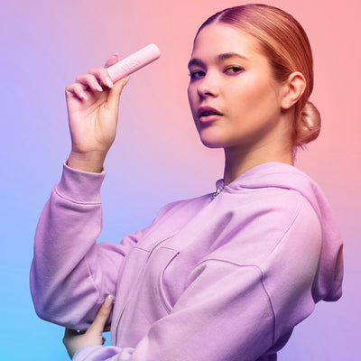 Vush Gloss Bullet Vibrator