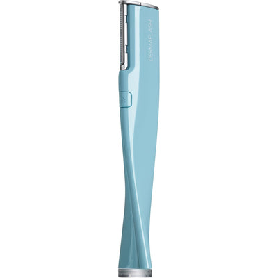 DERMAFLASH One Exfoliation & Peach Fuzz Removal Device