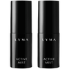 LYMA Active Mist 40ml - Duo Pack (40ml x 2)