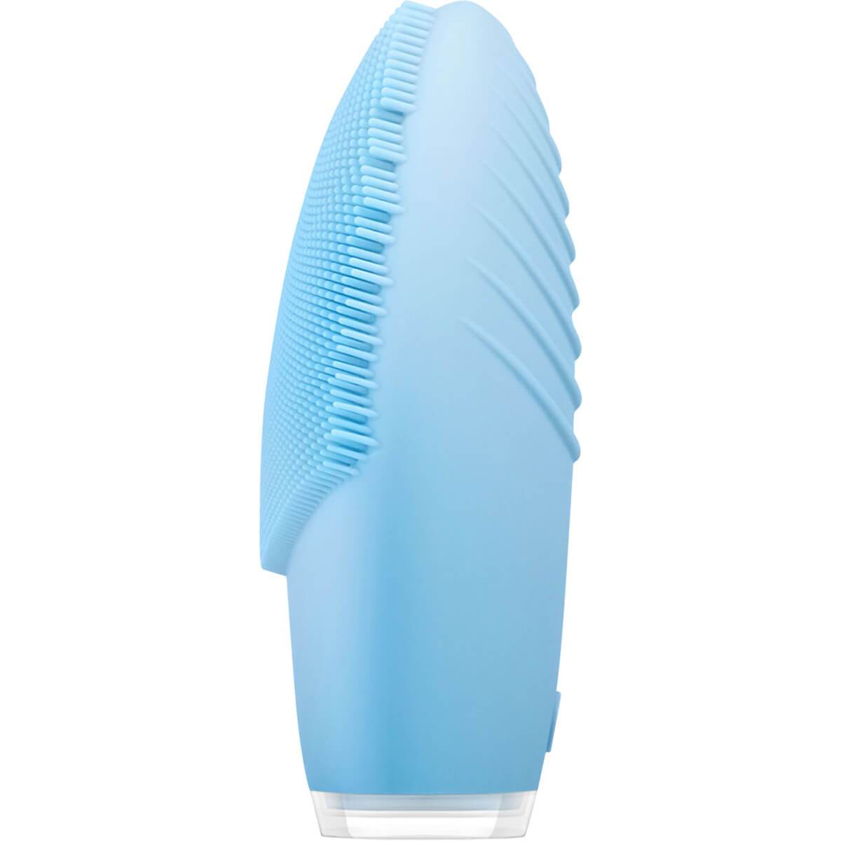 FOREO LUNA 3混合肌-