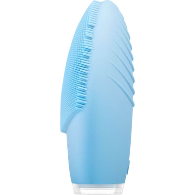 FOREO LUNA 3音波潔顏抗老按摩儀(混和肌)