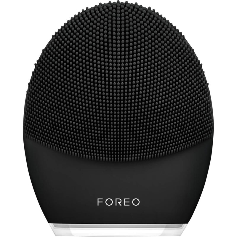 Foreo Luna 3男士潔顏儀