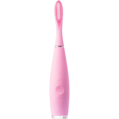 FREE FOREO ISSA 2 Silicone Sonic Toothbrush worth £129