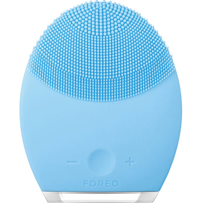 FOREO LUNA 2潔顏逆齡美容儀