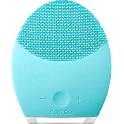 FOREO LUNA 2潔顏逆齡美容儀