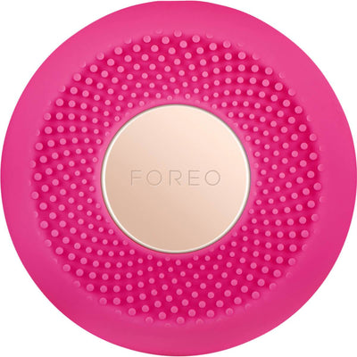 FOREO UFO Mini 2 Smart Mask Treatment Device