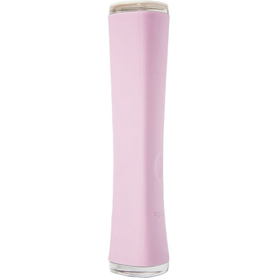 FOREO ESPADA Blue Light Acne Treatment Device