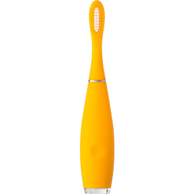 FOREO ISSA Mini 2 Silicone Sonic Toothbrush
