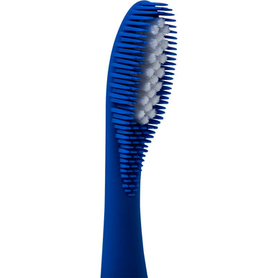 FREE FOREO ISSA 2 Silicone Sonic Toothbrush worth £129