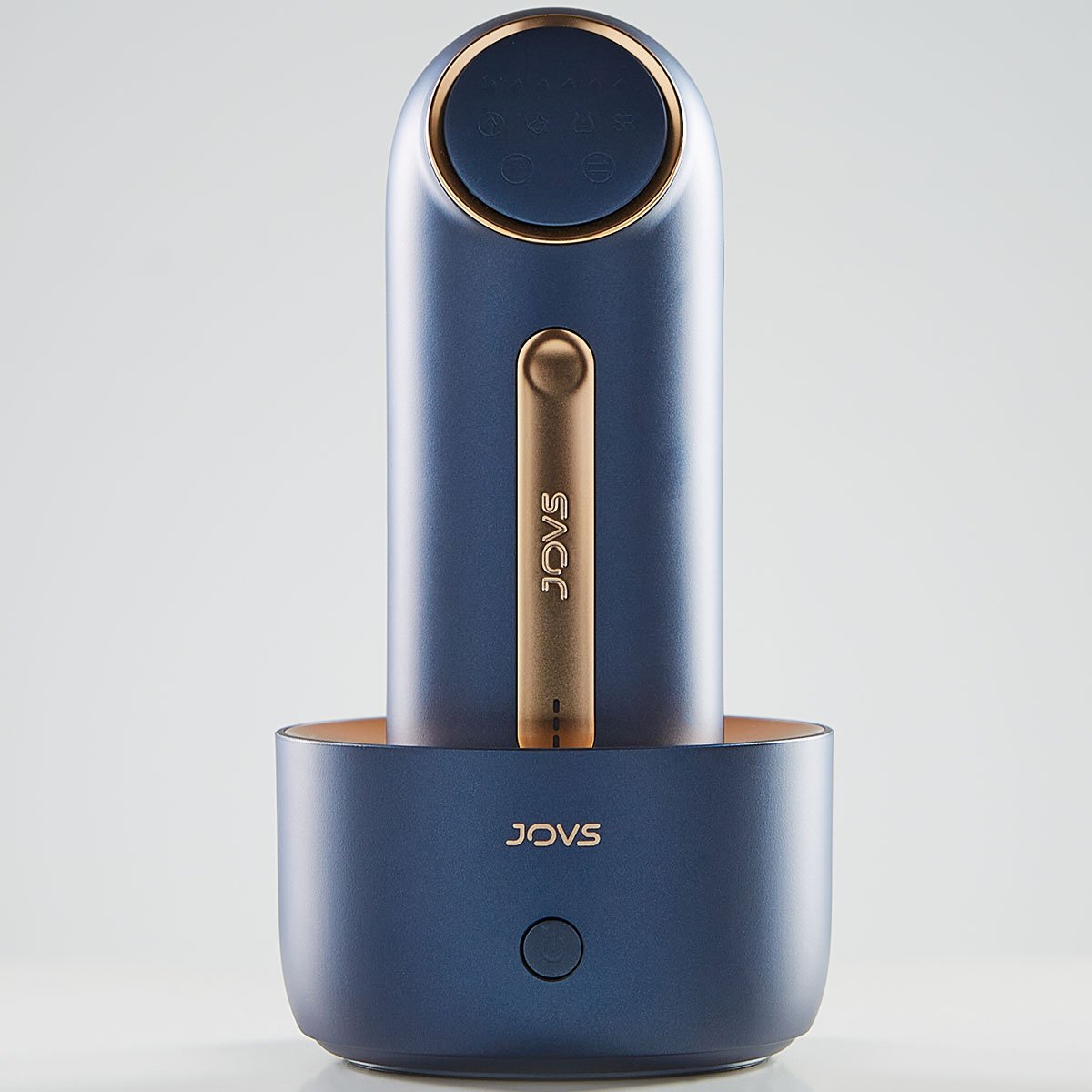 JOVS Mini Hair Removal Device | CurrentBody台灣站