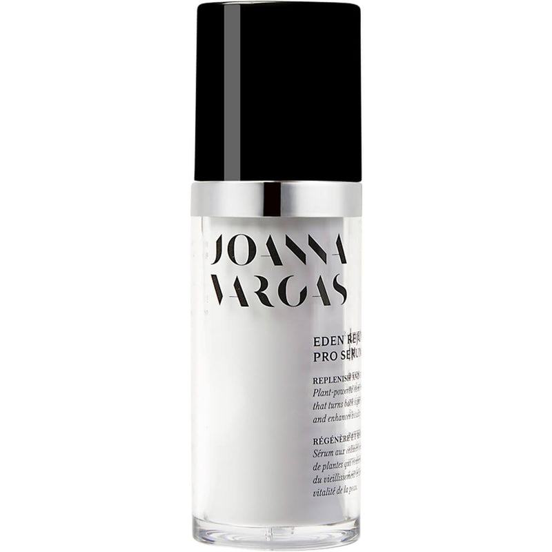 Joanna Vargas Eden Rejuvenating Pro Serum
