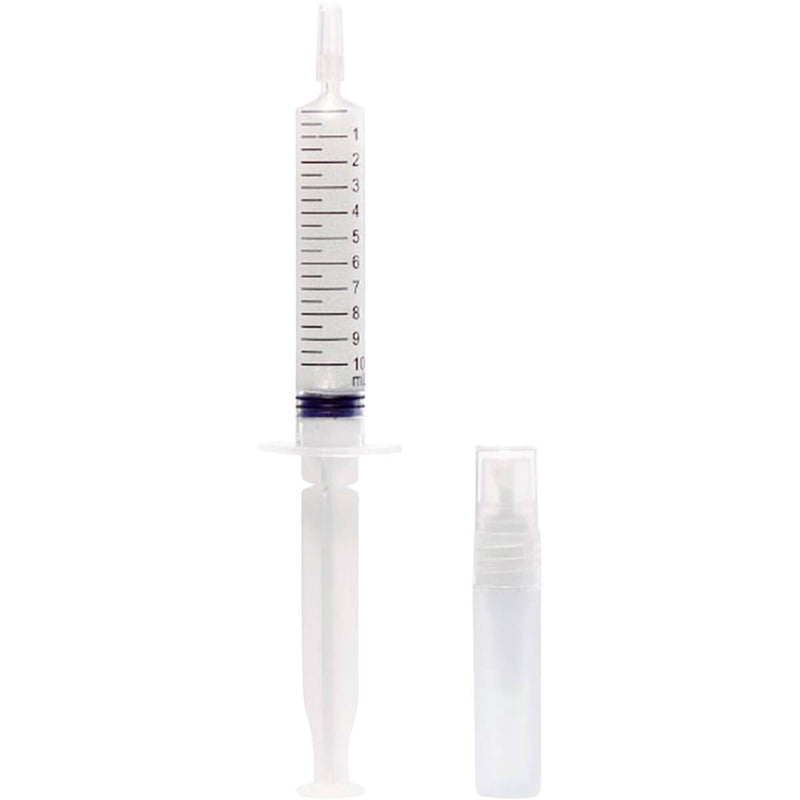 L(A)B=LIFE+BEAUTY Teeth Whitening Pen
