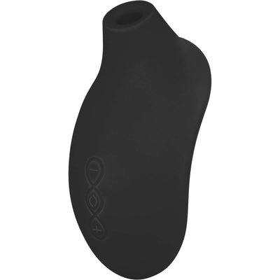 LELO Sona 2 Cruise Remote Controlled Vibrator