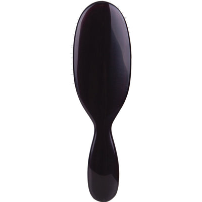 Mason Pearson Pocket Boar Bristle & Nylon Hair Brush