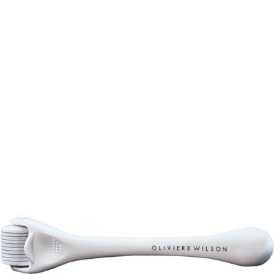 OLIVIEREWILSON Microneedling Hair Tool 0.5mm