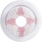 Exfoliation Brush Head